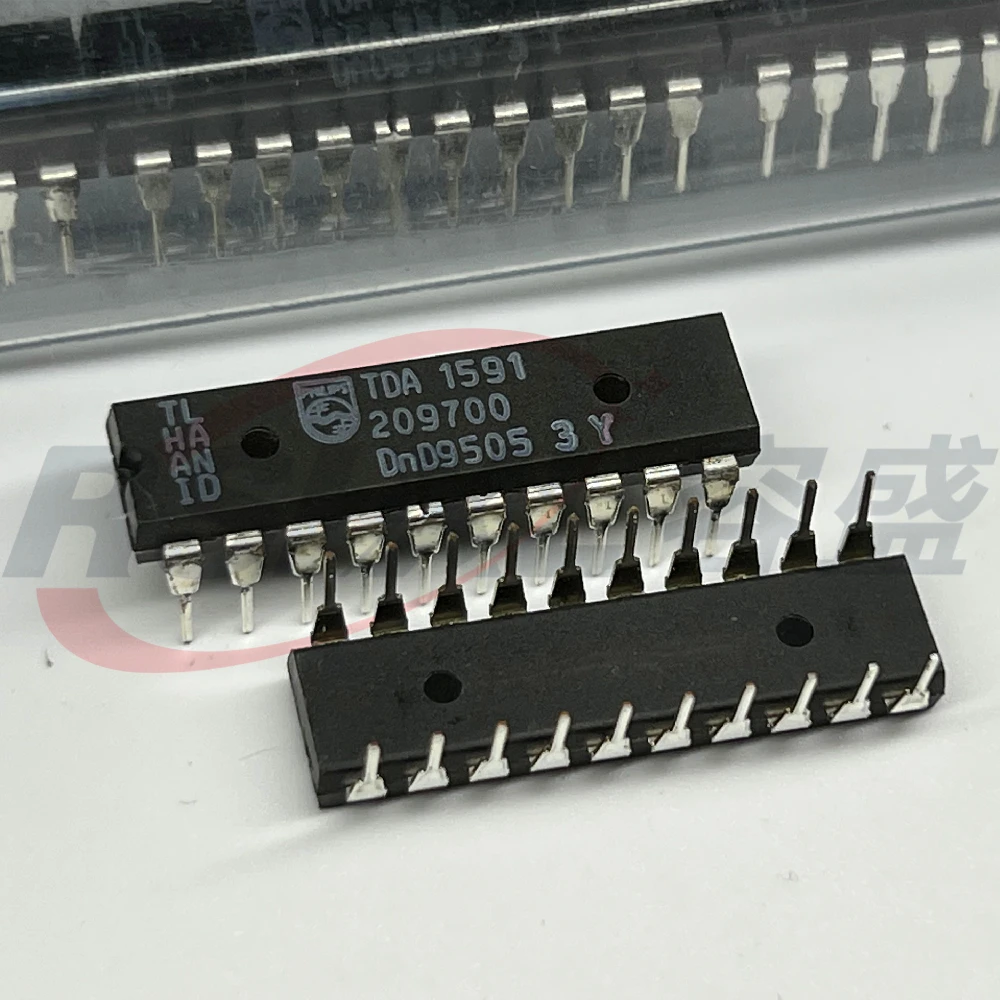 

TDA1591 DIP-20P новый оригинальный 10 шт./партия