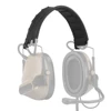 C5 Tactical Headset Replacement Headband / C5 Tactical Headset Accessories 2