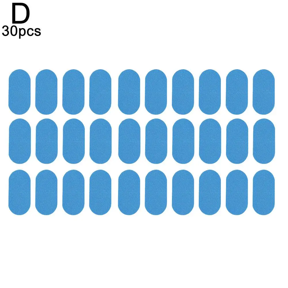 Slide image cb1c6fb844dd4ab2990c6541a1b9ab25