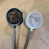 AquariumFish Fishing Net Stainless Steel Retractable Small Shrimp Fishing Nets Fish Accessories for Fish Tank Cleaner Tool 2