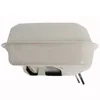 Replacement Gas Petrol Fuel Tank Engine Motor For Honda GX120,GX140,GX160,GX200 Engine Gasoline Tank Garden Power Tools Parts 3