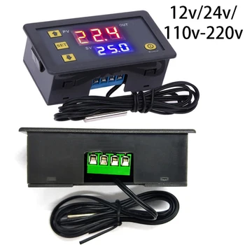 5-product-image