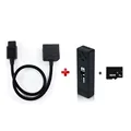 FDSKey Kit