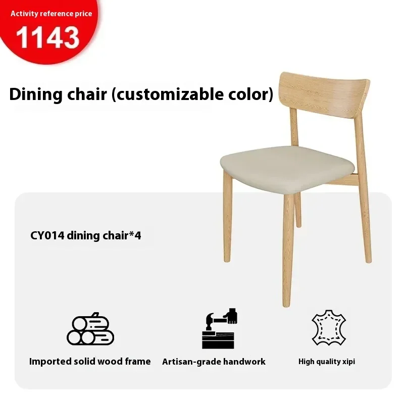 שולחן אחסון מטבח עם מגירות, גלגלים ושקע לארגון מטבח, שולחנות אוכל מורחבים עם 4 כסאות, רהיטי אי מסה קומדור