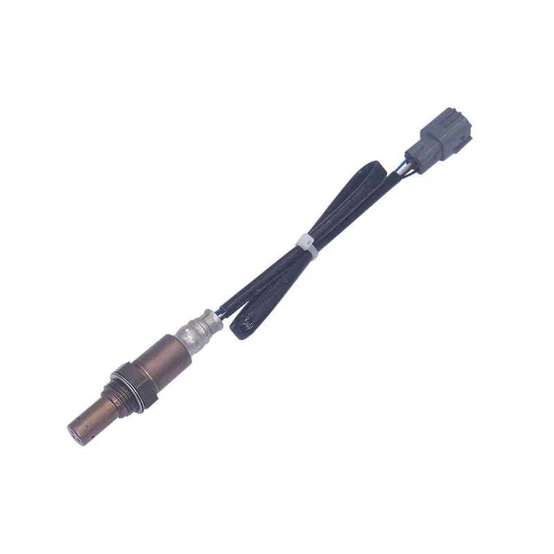 

Oxygen Sensor 89465-50190 for Leuxs LS460 Toyota Avensis Corolla Verso2001-2009 Car Auto Part 89465-50180