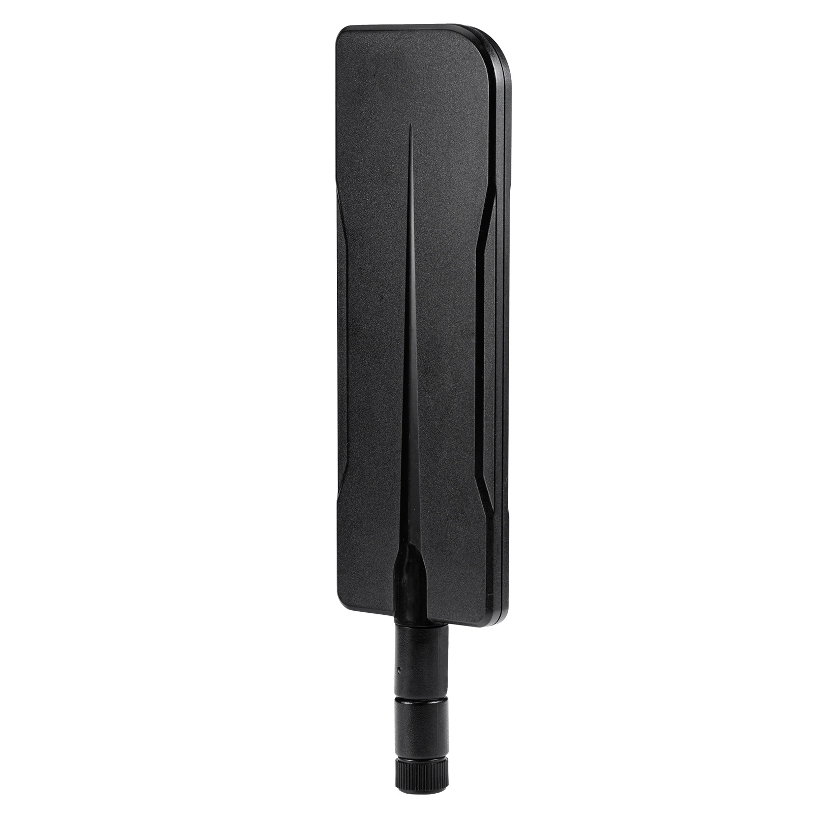 4G LTE Antenna for Routers and Security Cameras