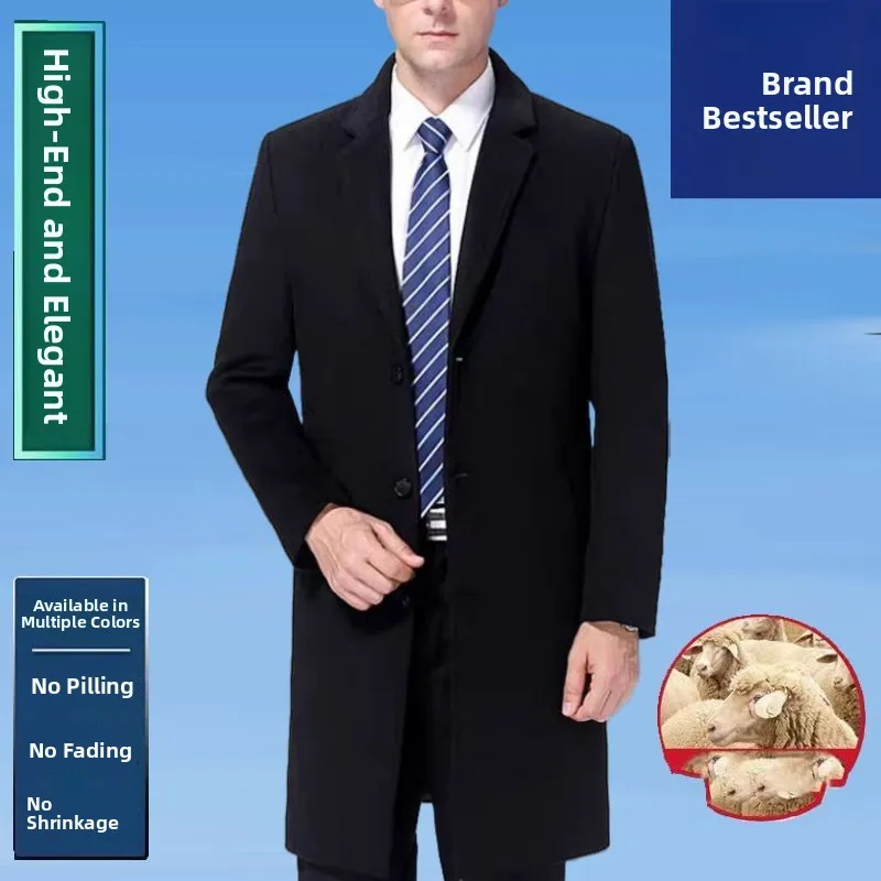 Black [high quality]