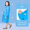 A-Blue