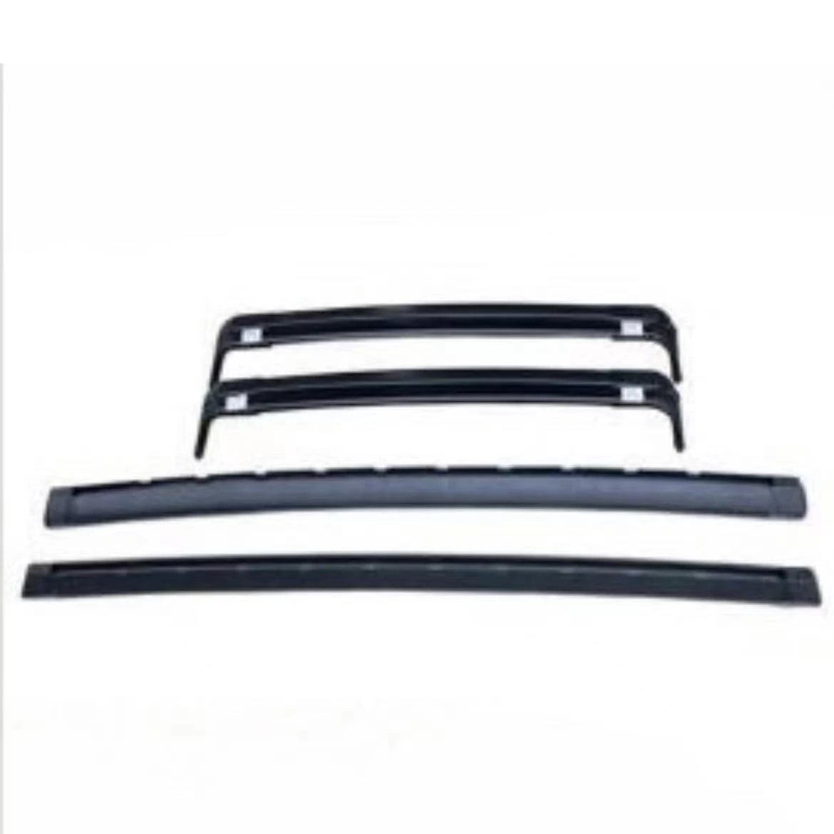 

Багажник на крышу для Land Rover Range Rover VOG 2008-2012