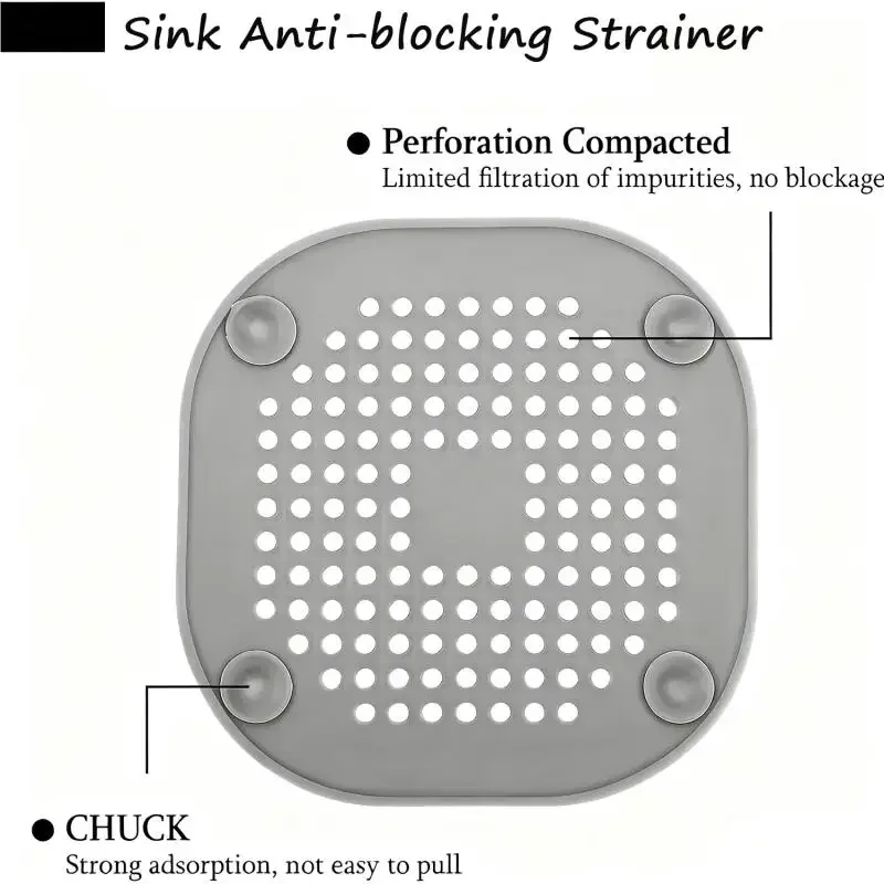 Slide image 3fa7b645b16745abafd91307865f16f6
