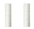 2pcs Filter