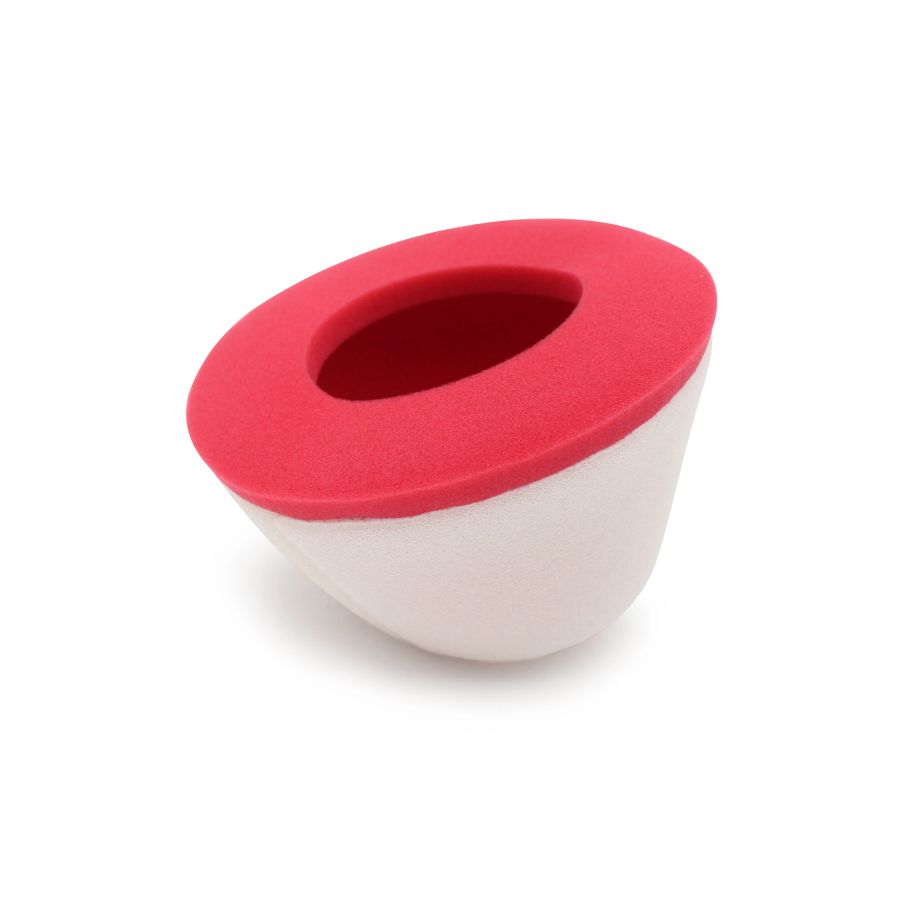 Air filter motorcycle air filter air filter cleaner Motorcycle Air Cleaner Filter Parts For Yamaha YZ80 YZ 80 1993 2001 YZ85 YZ 85 2002