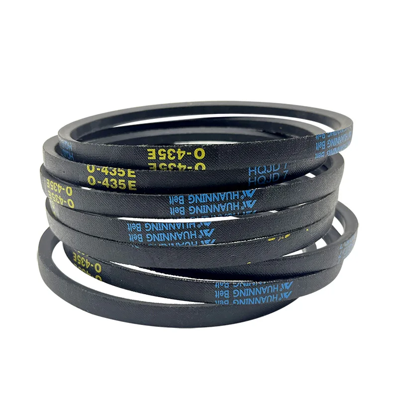 Slide image 50a3b9949e5e4283891183364e824415