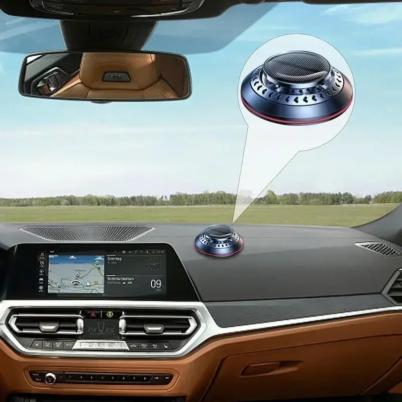 UFO ¾  ڱ   ׸     ڵ ǻ, ڵ  Ȩ ǽ