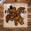 FNF107