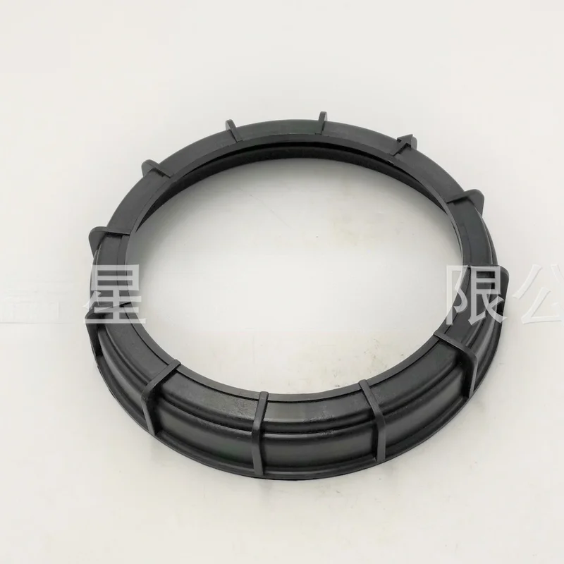 31152-2P000 для Hyundai Kia 2009-2015 IX35 SANTA FE Sorento Sportage TUCSON крышка топливного насоса кольцо 311522P000