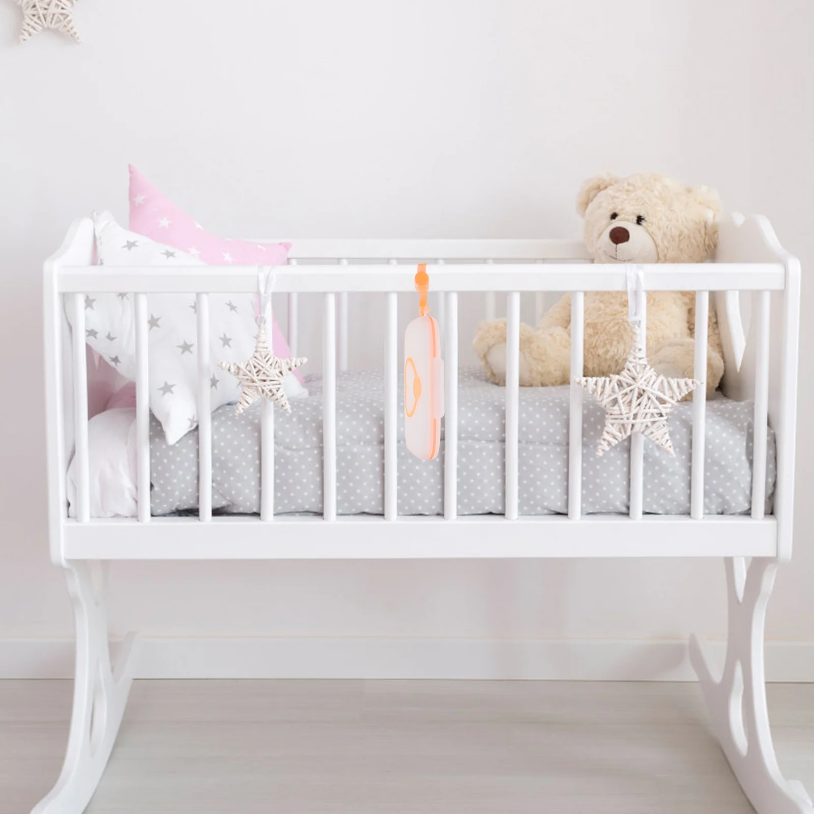 ���漭  ��Ƽ�� �̵� �� �޴�� �߿� ���̽�, ���� �Ŀ�ġ �ڽ�, ���� ��ġ��