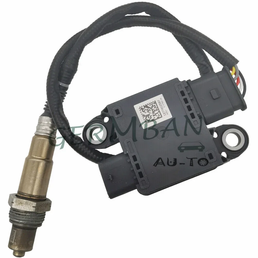     , 2021 Ÿ HILUX VI 2.4 GUN12 0281008127 0281008128, 894A0-71011, 894A071011