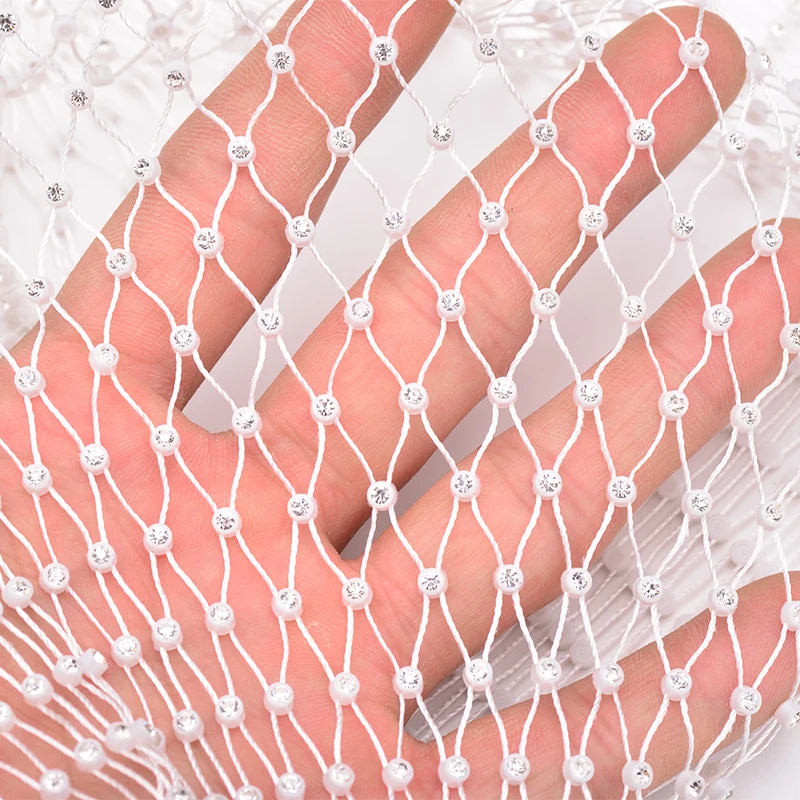 Slide image 6c7d88bb1b48403ba935cd7151be6c25