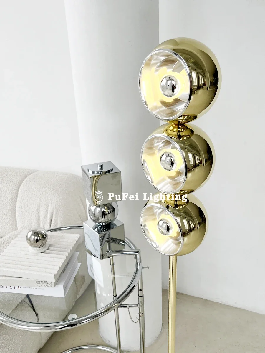 ������ �÷ξ� ����, ���� ��� ����, �� �� ����