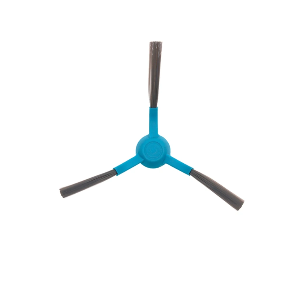 Cecotec Conga Robot Vacuum Cleaner Replacement Brushes