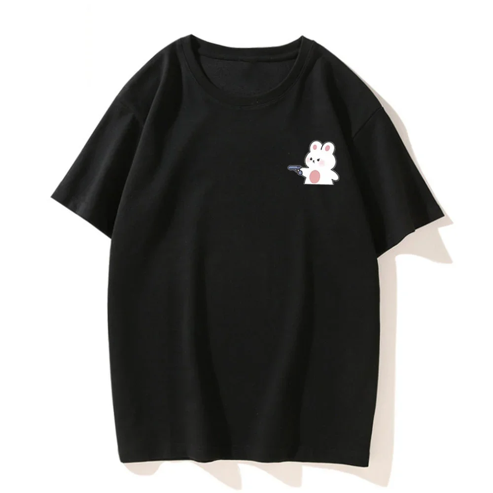 YJ364-4 Black