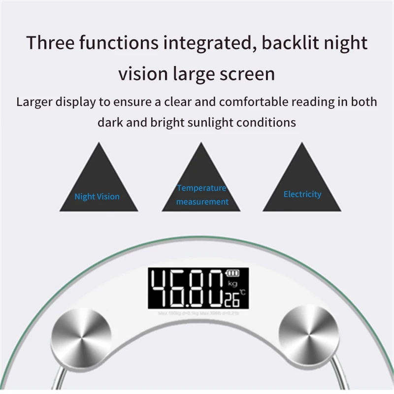 28cm    LCD   Ʈ , ٵ 뷱 ǰ  ͸ ٴ 