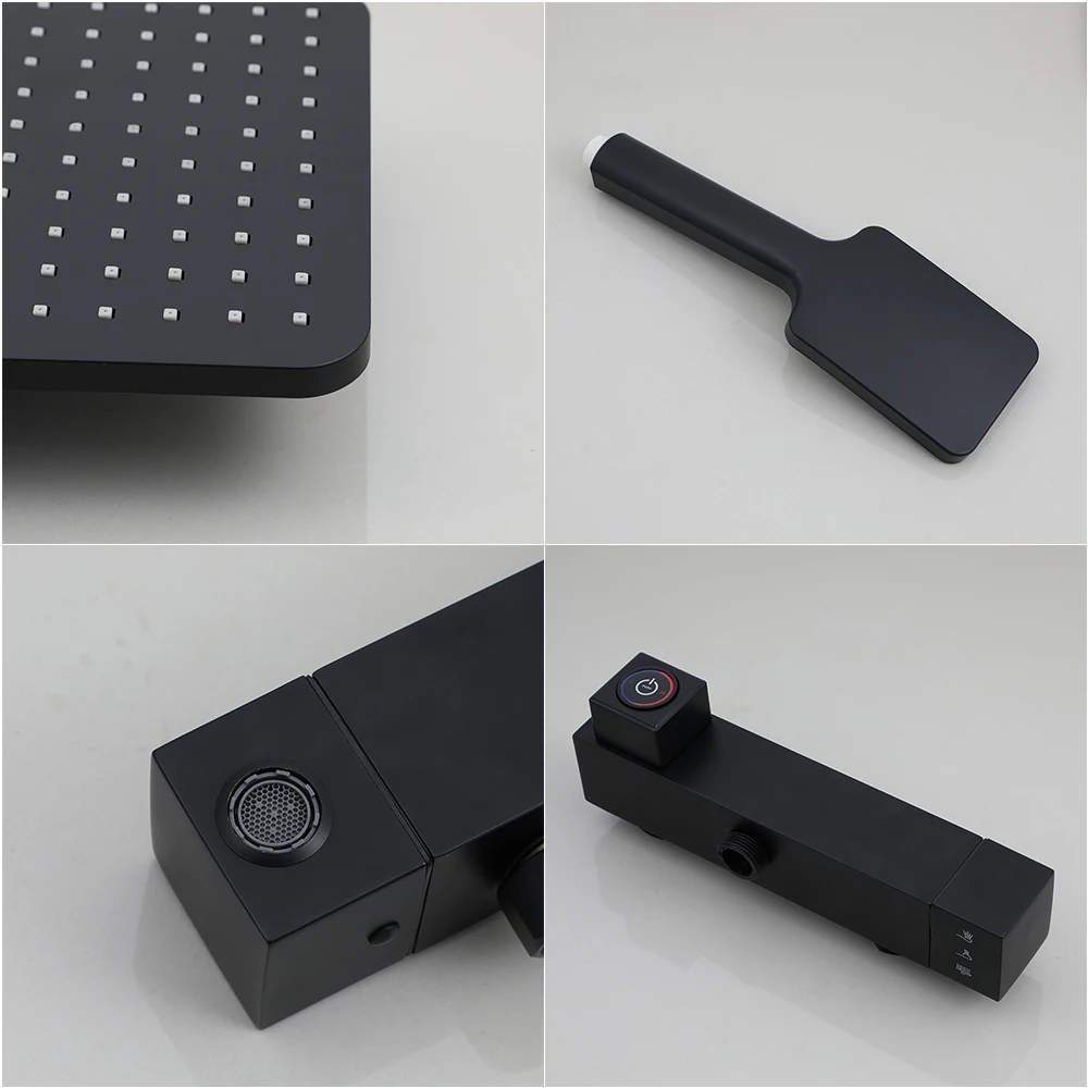 Slide image caafc6708a39431b90772d7b64cace59