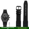 Black black A