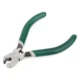 1pc Green Plier