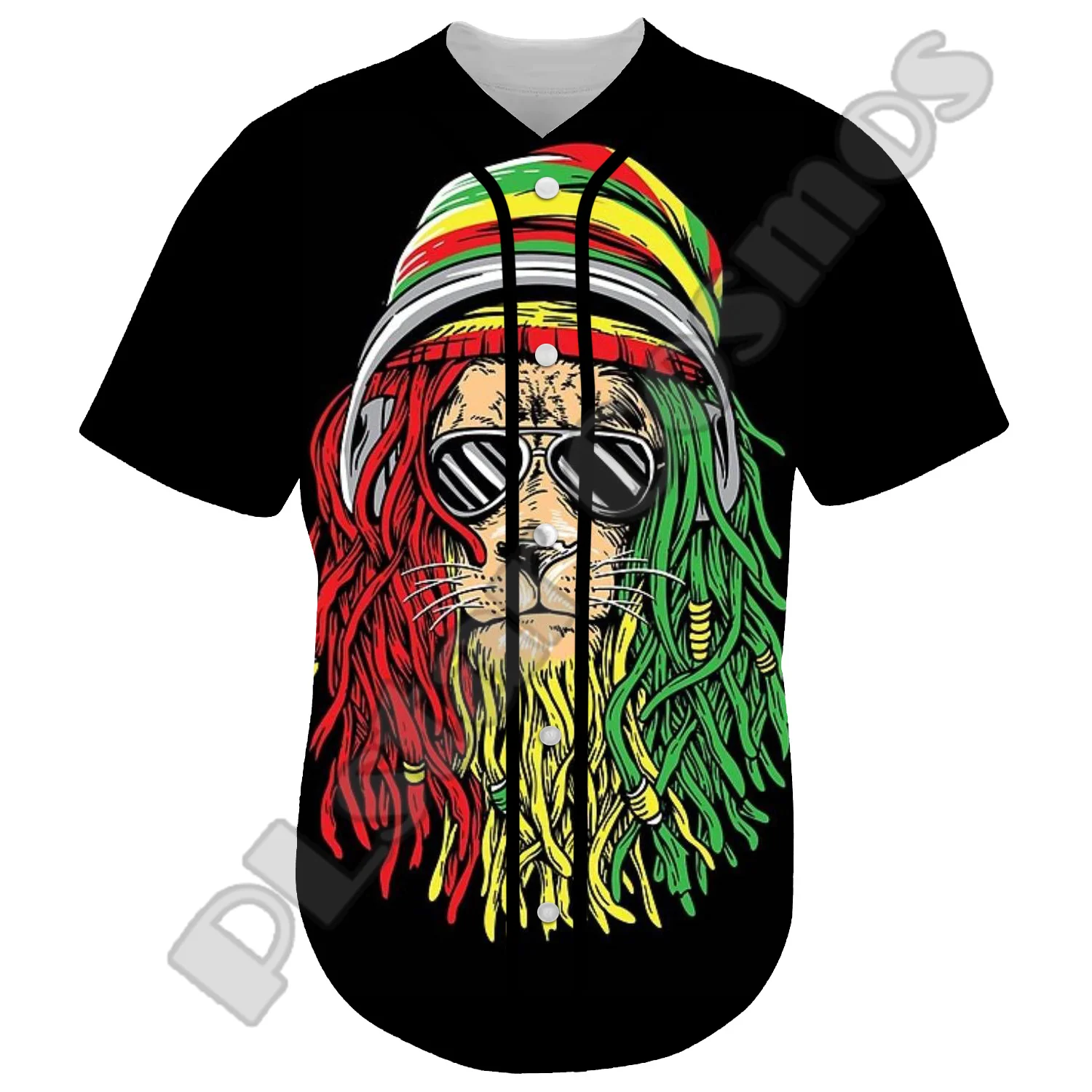 Bob Marley y el Arte del Tatuaje en Argentina, image size:1500x1500