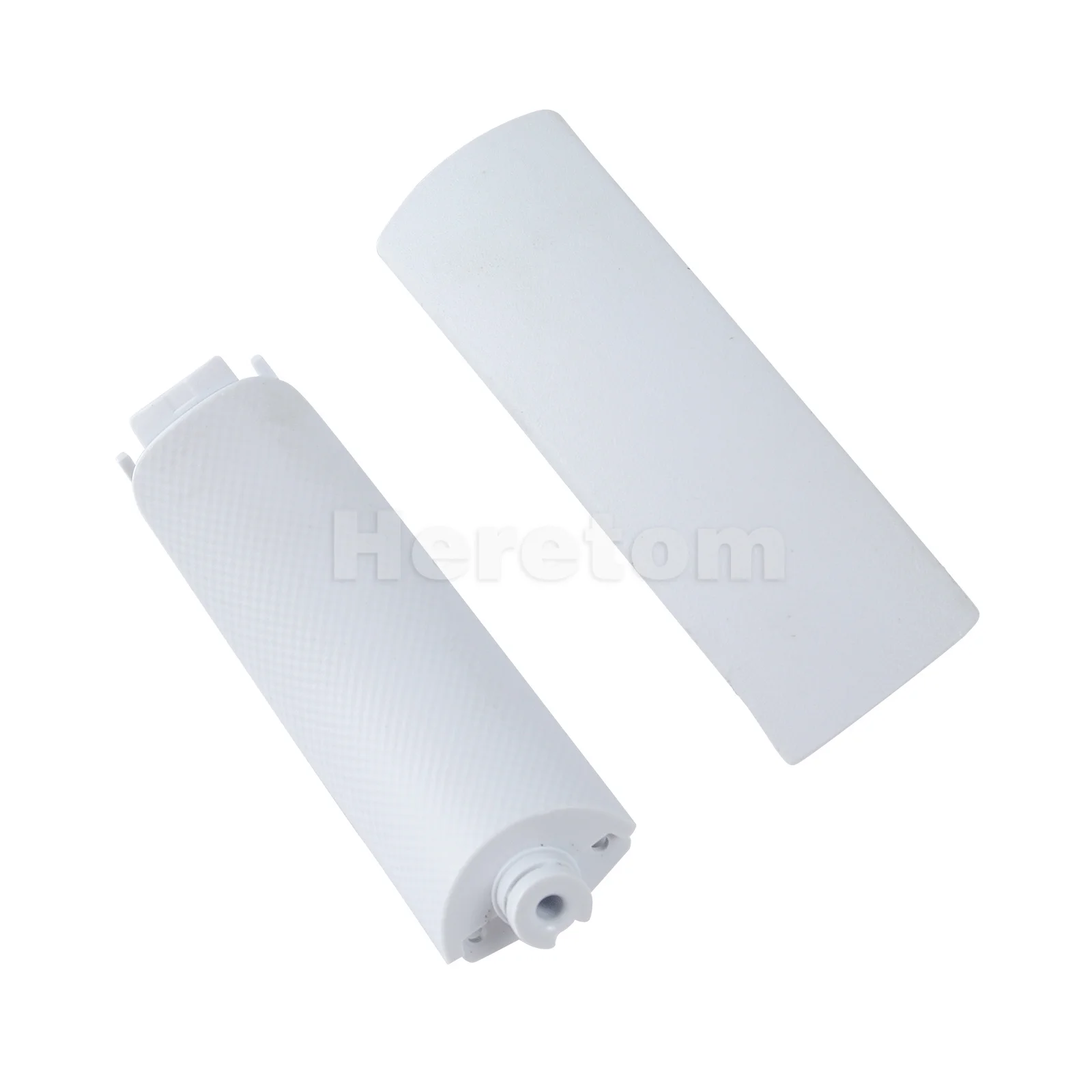 Phones e Accessories