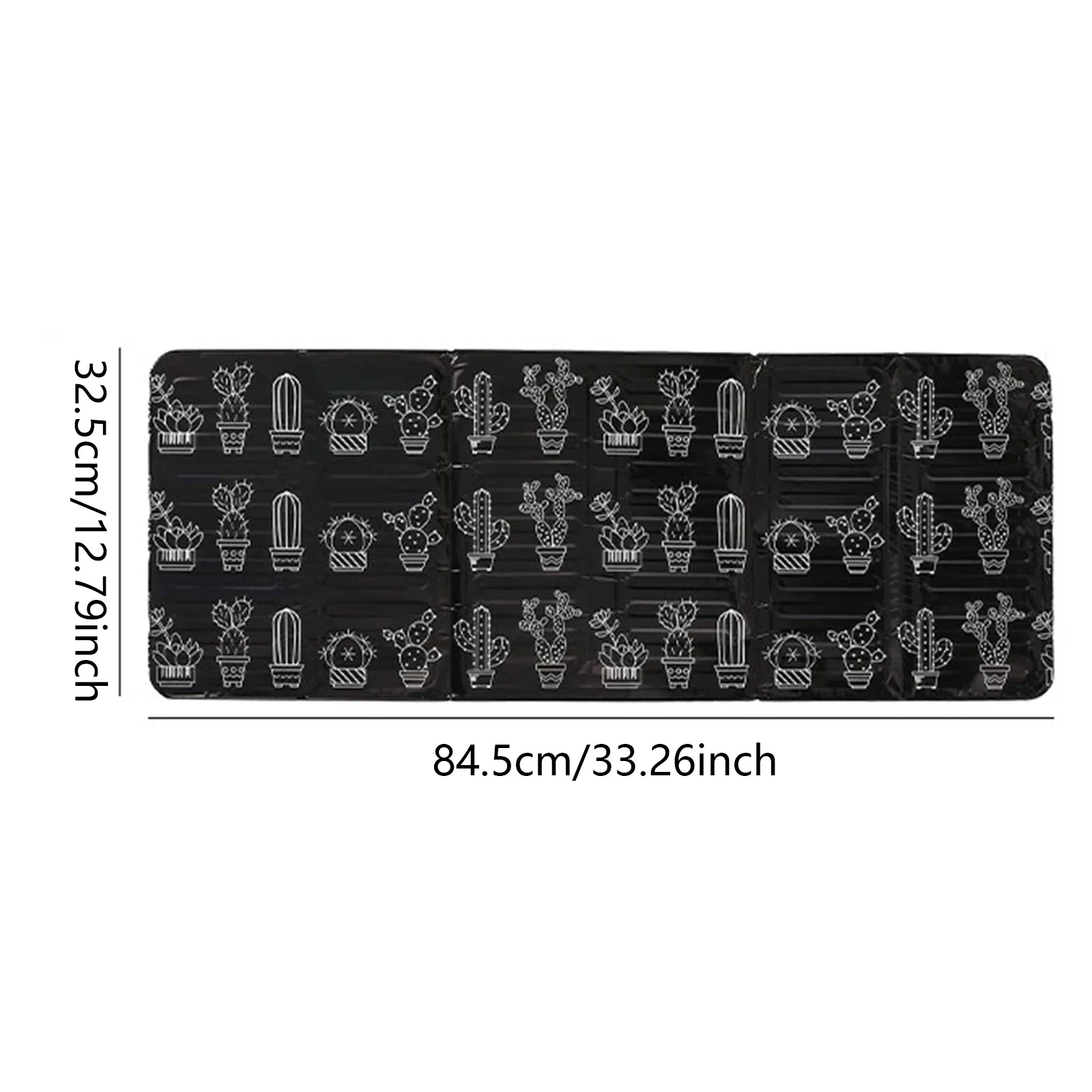 Kitchen Splatter Screen Kitchen Splash Guard Anti-Splashing Stove Oil Baffle Plate Foldable Kitchen Oil Proof Shield Aluminum Foil Cooking Baffle Splash Guard Board Stove