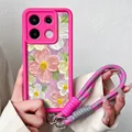 BGK33-RoseSS