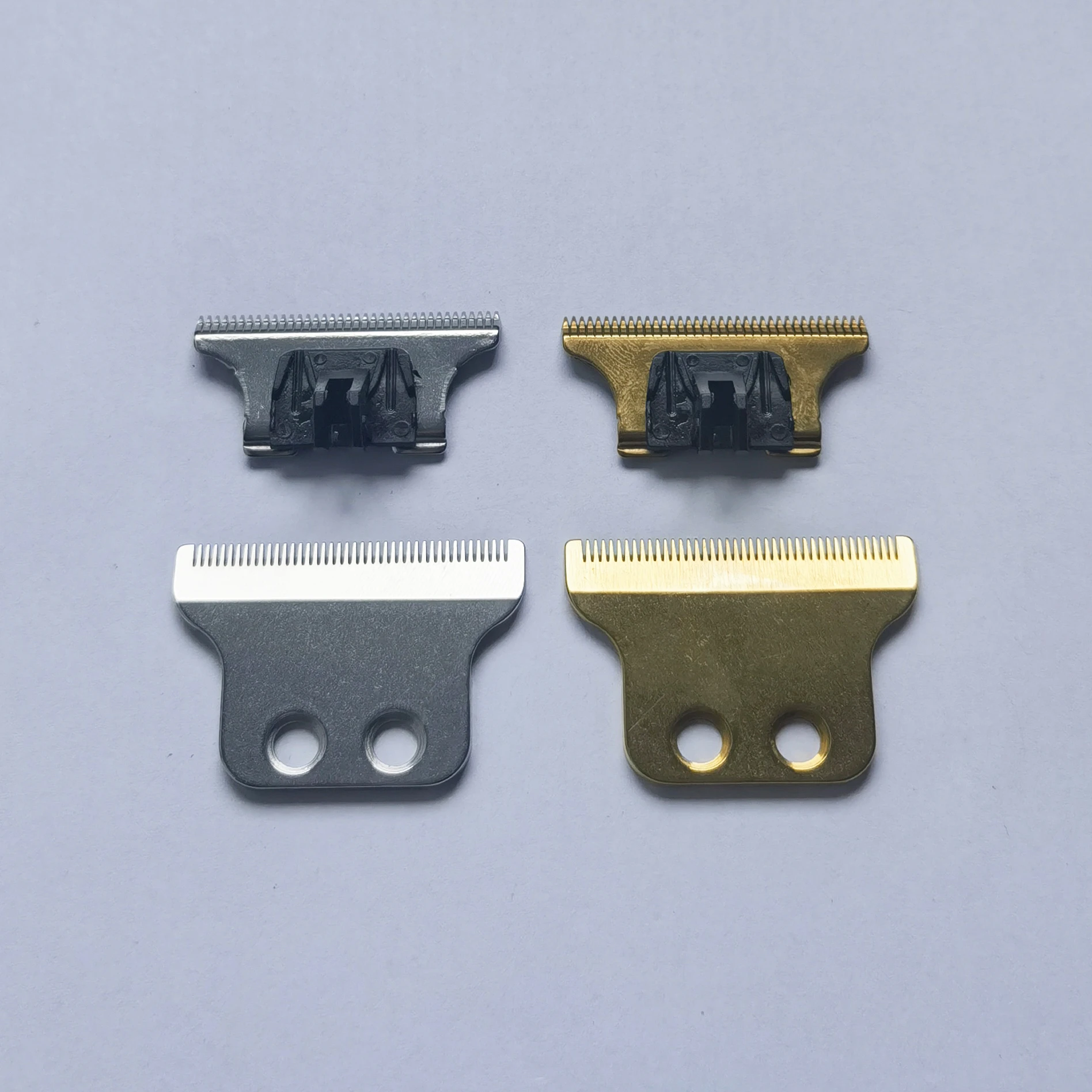 Hair clipper blade fit kemei 1949