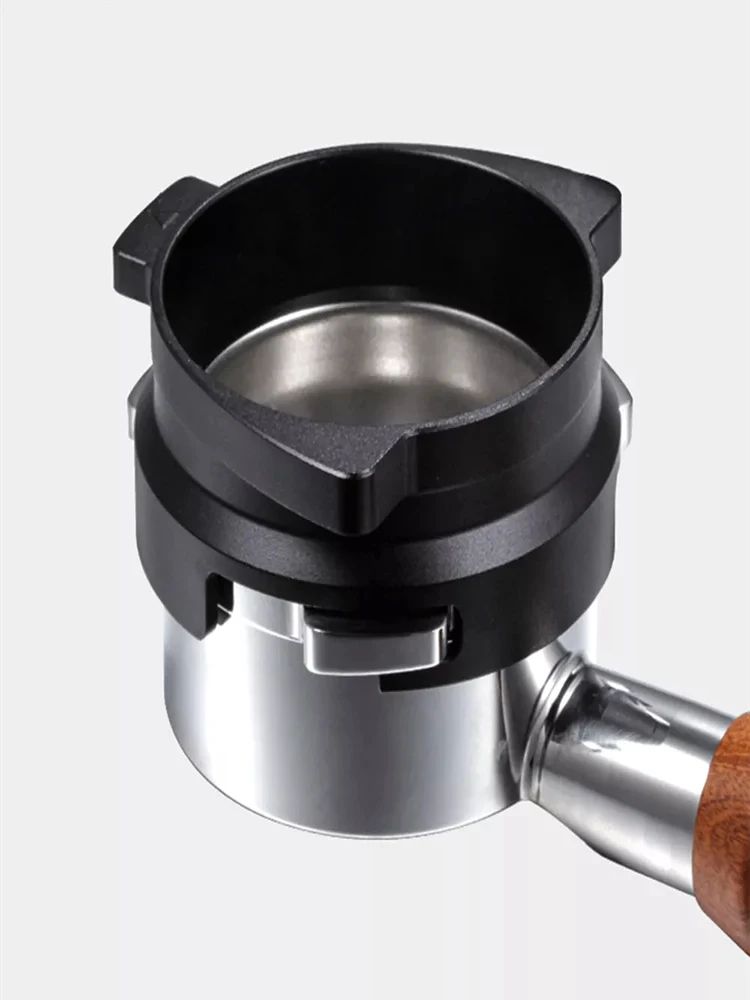 Кольцо Дозирующее поворотное для кофемашины Breville 8 54 мм |