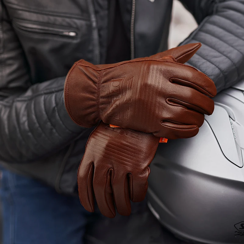 https://ae01.alicdn.com/kf/S059cbf786e434971bc1b5b2f97e81eeal/OZERO-Retro-Leather-Work-Gloves-Men-Women-Utility-Mechanic-Working-Gloves-High-Dexterity-For-Riding-Multipurpose.jpg