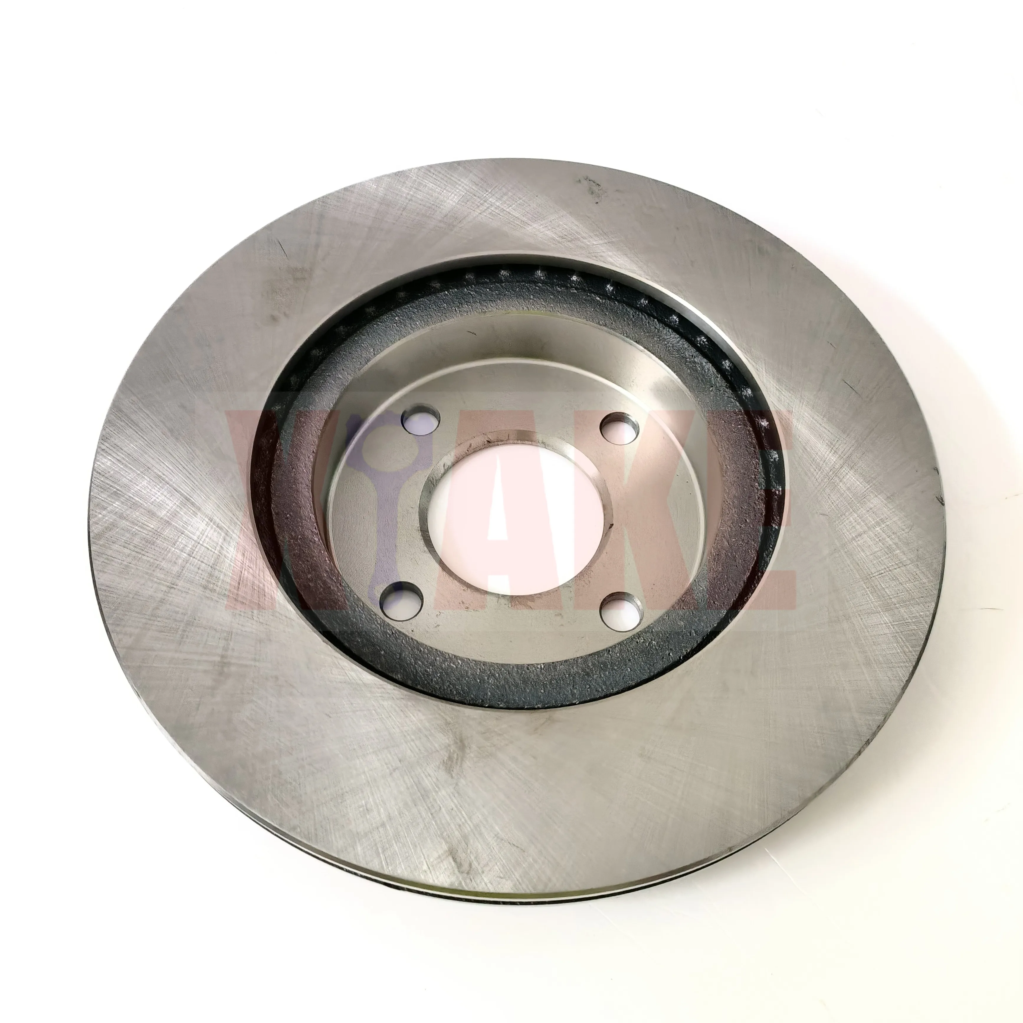 Front Disk Rotor Brake Disc for Chery A1 Nice Face Beat S21-3501075