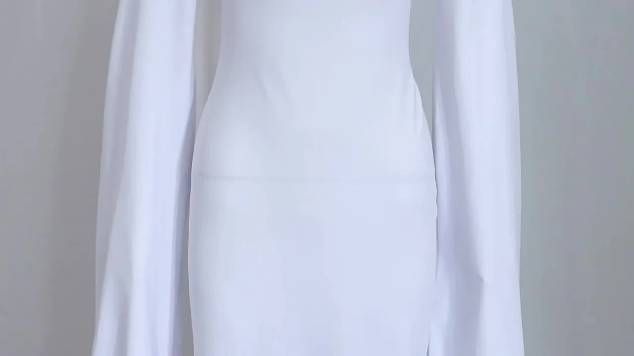 Женский костюм монахини-призрака для косплея накидка страха лица наряды на