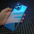 BlueClear