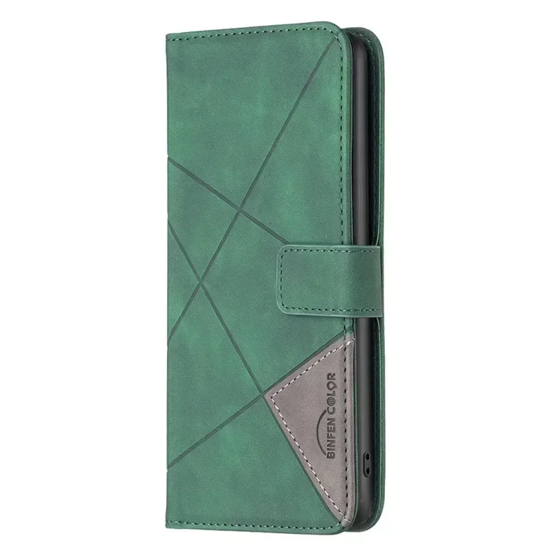 Leather Wallet Flip Case – Elegant Protective Phone Cover and Bag 2025