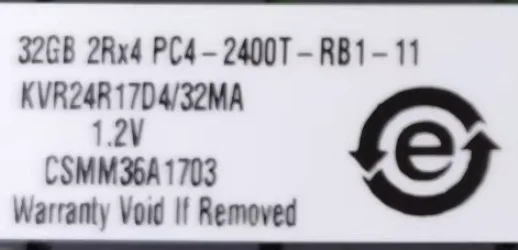 S059cd7aca9a649cb8e6aea0fc6aaf6b3R
