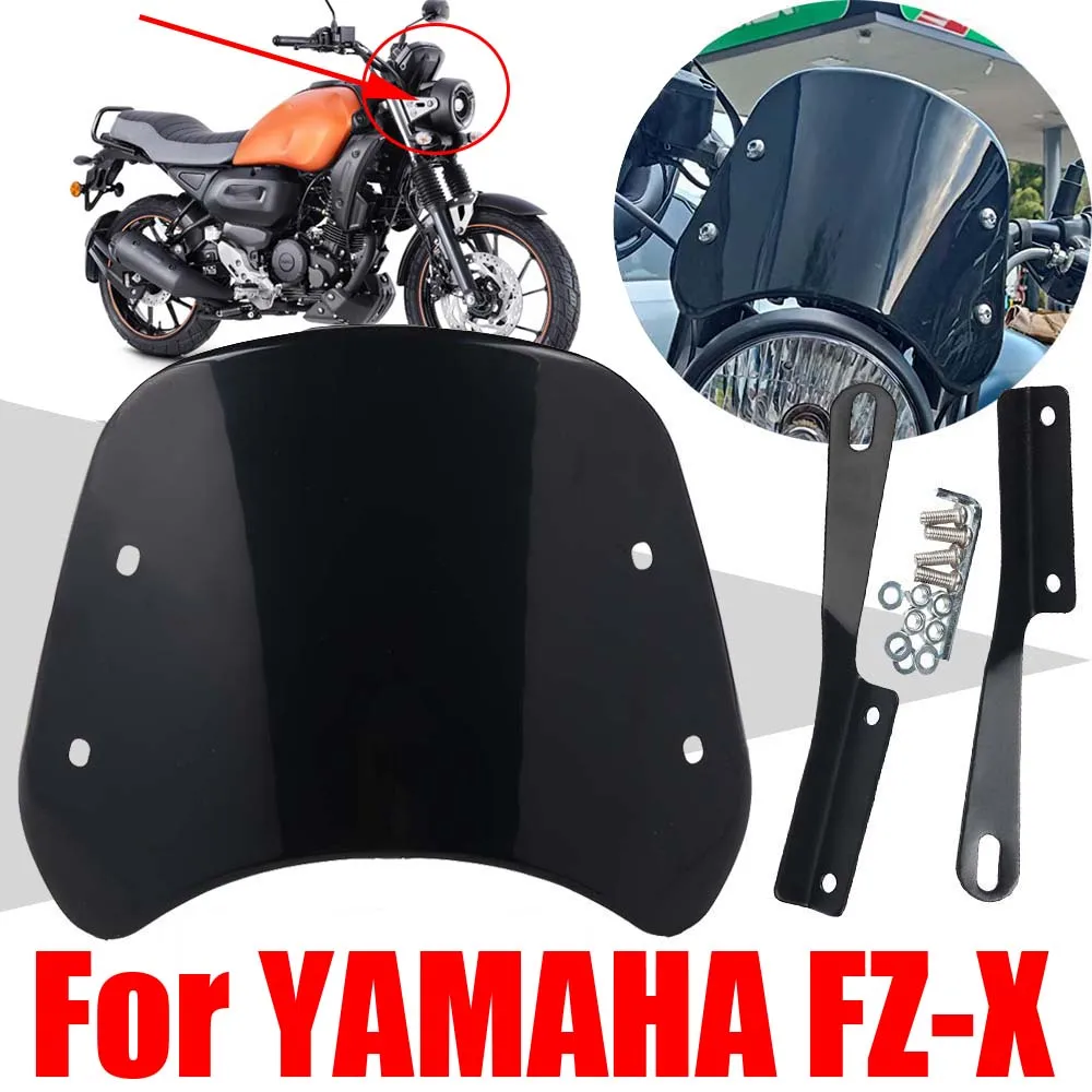 ニコページ YZ 125 250 250F 崩れ落ちる 250X 426F 450F 450FX YZ250F