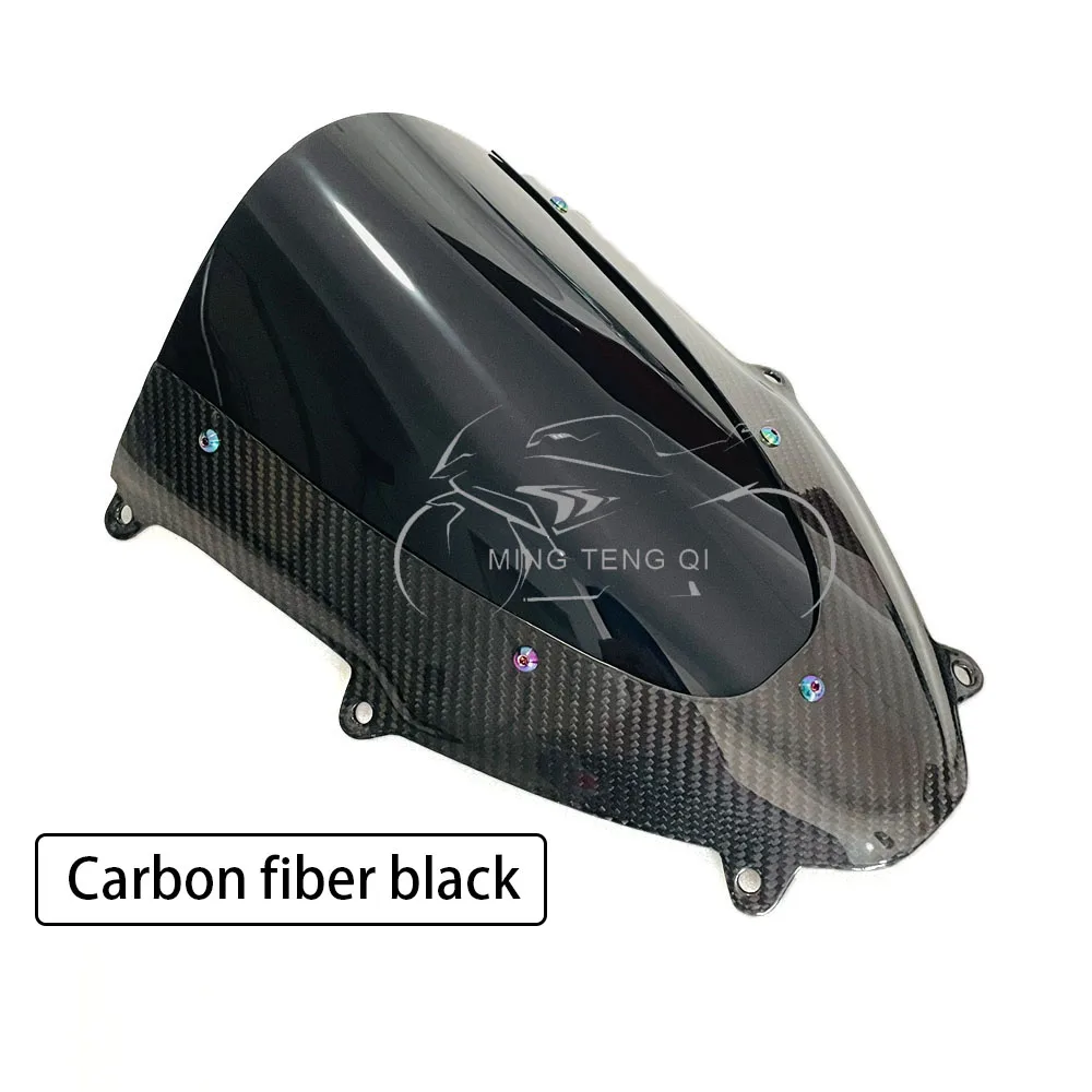 ȥ CBR1000RR-R 201-2023  ź   , ü ǰ ŰƮ,  ǵ ÷  