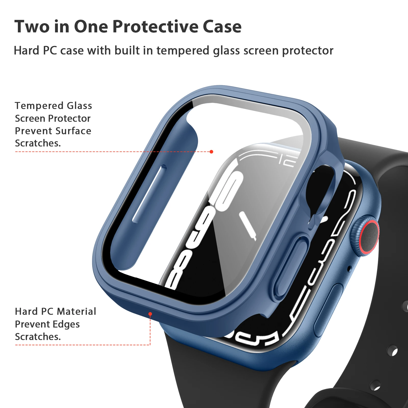 2  1  Ŀ ̽  ġ ø 8 7 6 5 4 SE 41mm 45mm 40mm 44mm, ȭ ȣ    iWatch