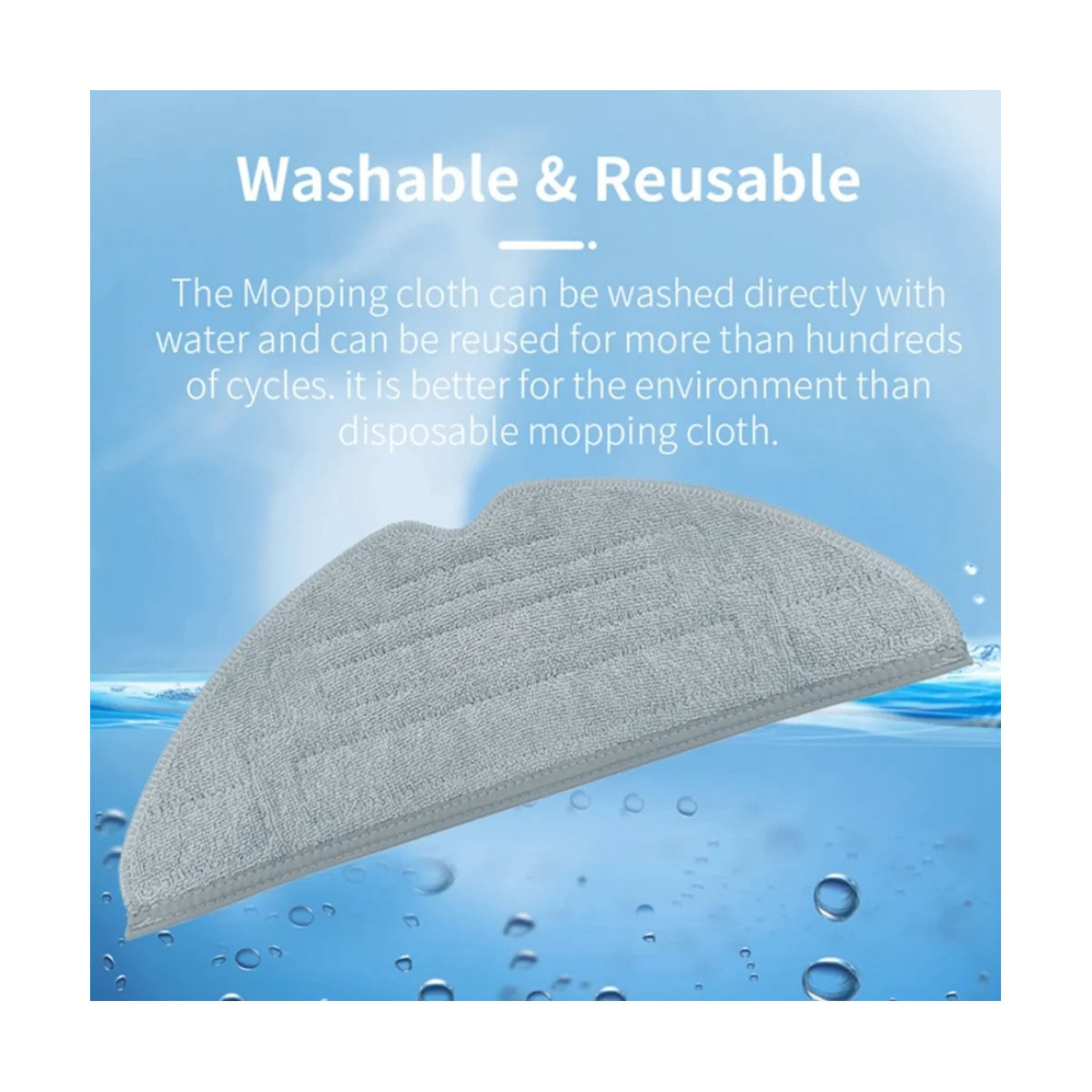 

14 шт. для S8 S8 Pro Ultra S8 + запчасти для пылесоса, двойная основная щетка, насадка на швабру, Фильтры HEPA, пылесборники