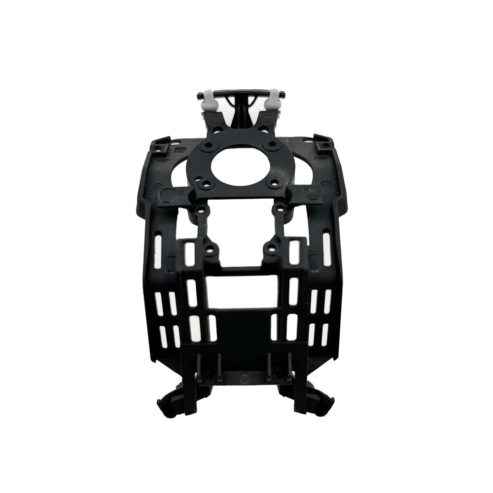 Slide image 9b0a2a021e574b5b85b3ecfac315cbf8