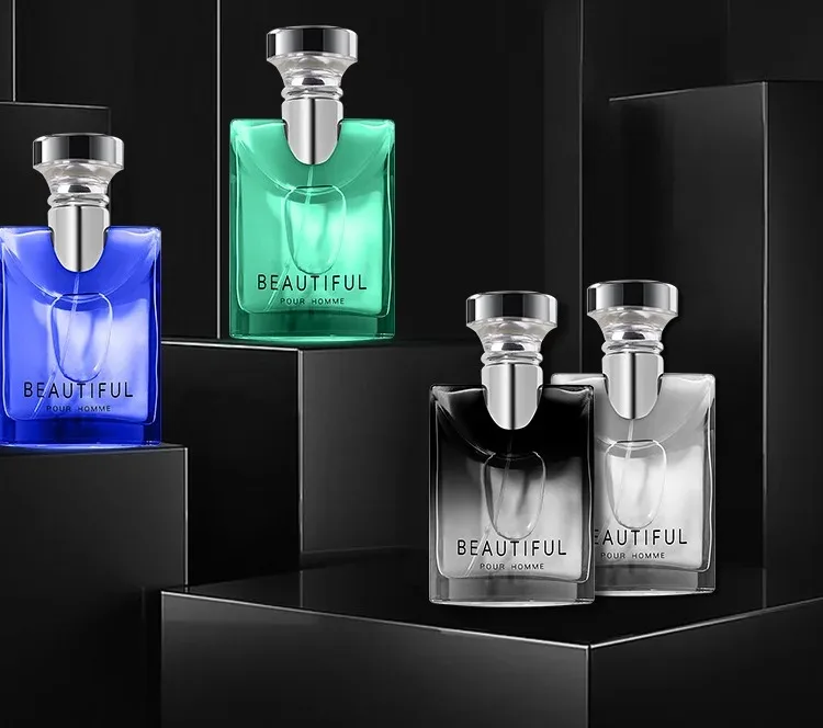 Darjeeling Tea Eau De Toilette Unisex Premium White Tea Scent_voghion.com