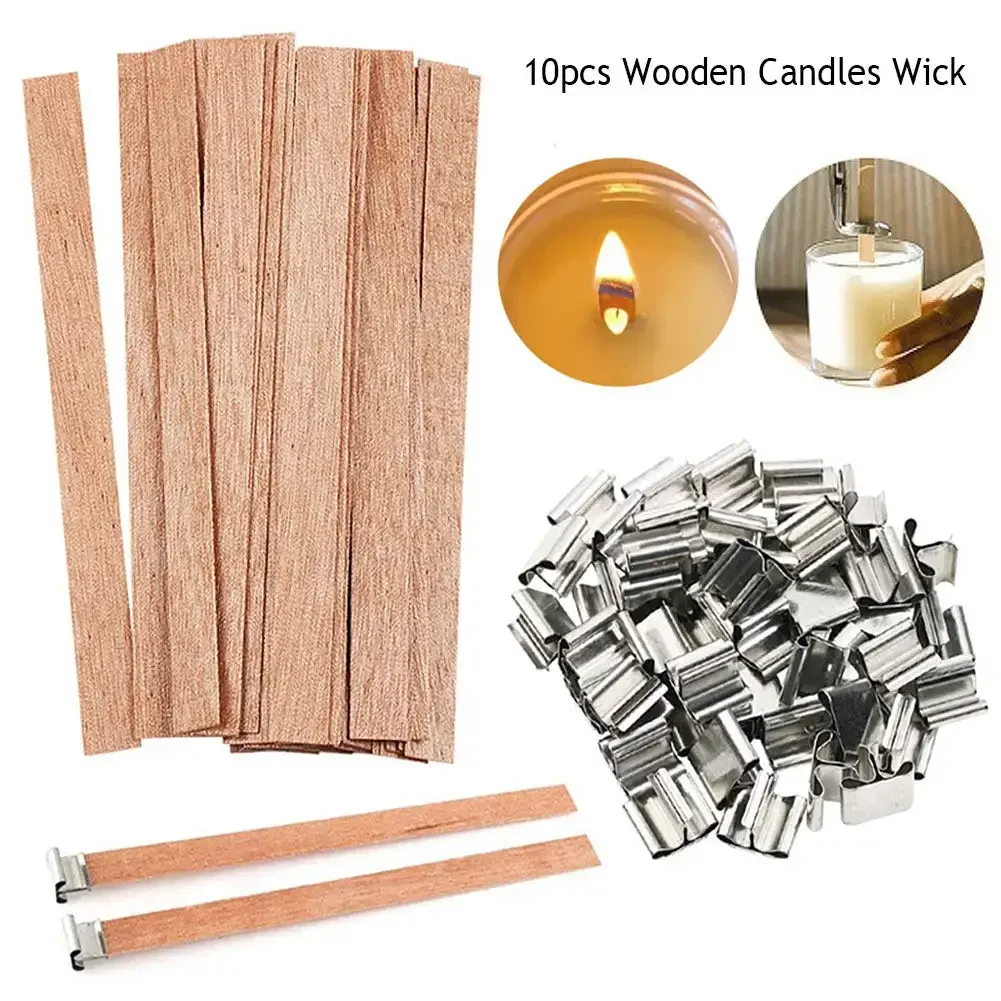 Slide image e015cb1a7b6e443b98efad09c21cab33