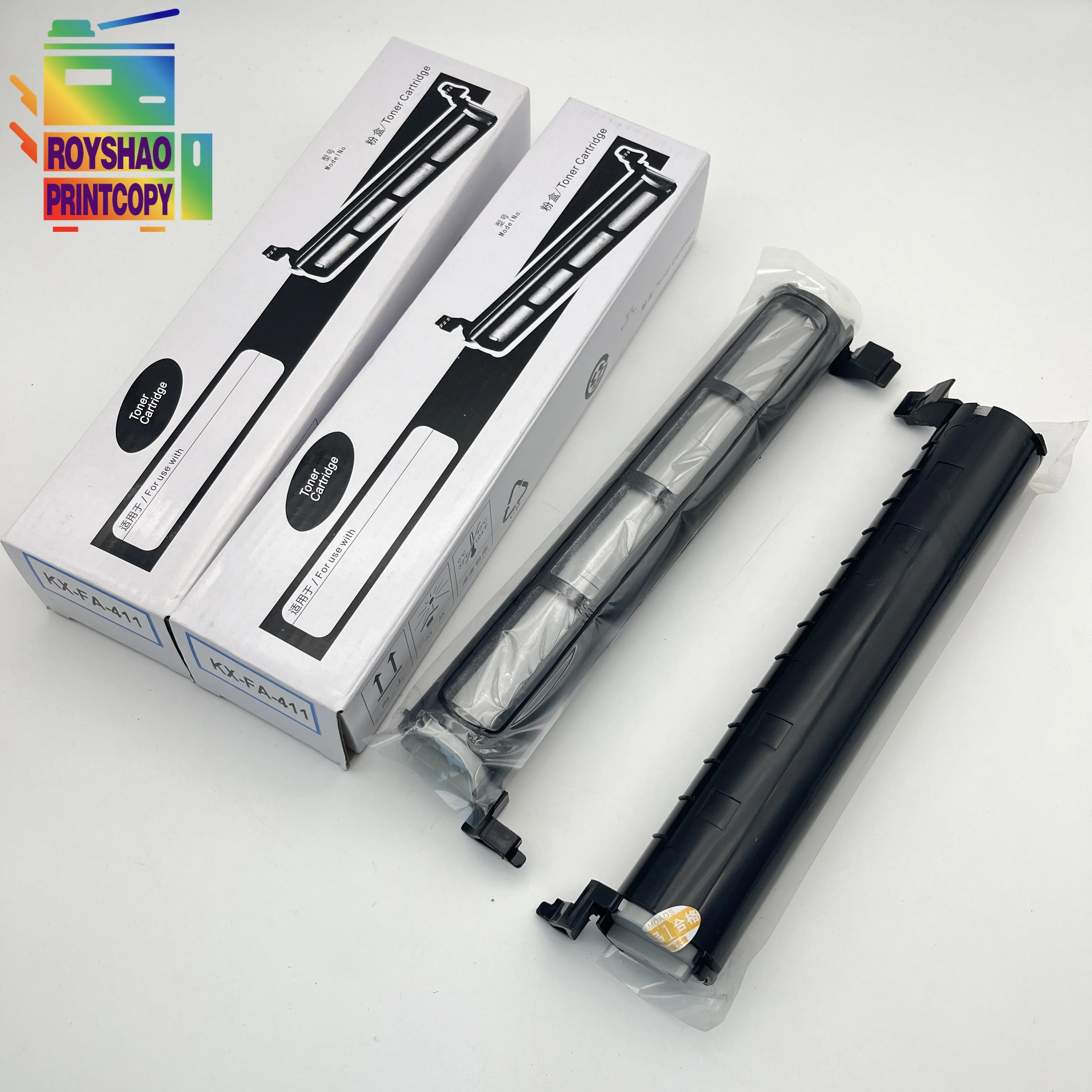 Panasonic Kx Mb 2020 Cartridge | Toner Cartridge Panasonic | Toner ...